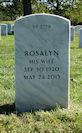Rosalyn